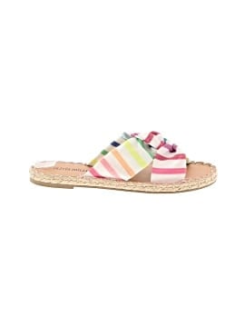 Olivia Miller Sandals (view 1)
