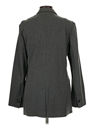 Banana Republic Blazer (view 2)