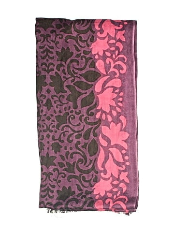 Banana Republic Scarf (view 2)
