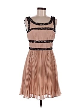 Phoebe Couture Cocktail Dress