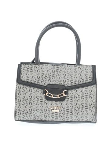 Guess Satchel (view 1)