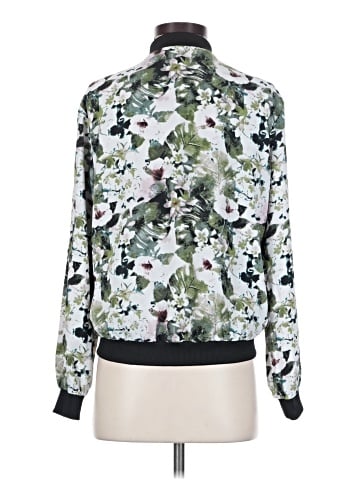 Philosophy Republic Clothing Track Jacket (view 2)