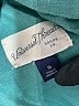 Universal Thread Solid Green Jumpsuit Size 16 - photo 4