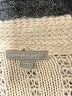 Pumpkin Patch Tan Sweater Vest Size 4 - photo 3