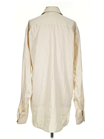 Joseph Abboud Long Sleeve Button-Down Shirt (view 2)
