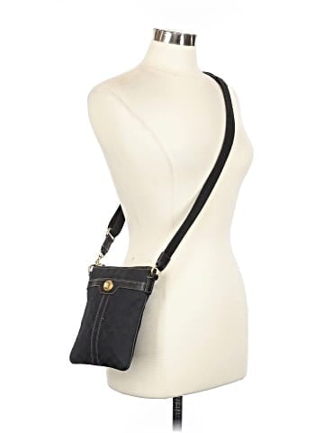 Coach Crossbody Bag (view 2)
