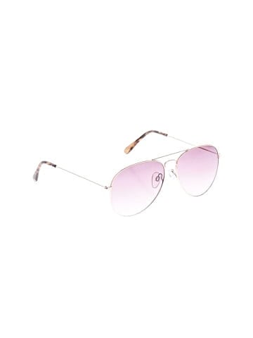J.Crew Sunglasses (view 1)