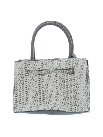 Guess Satchel (view 2)