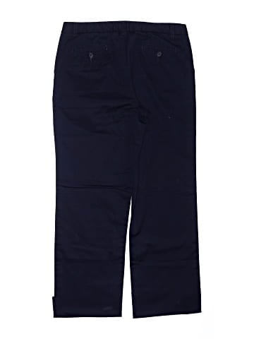 Lands' End Khakis (view 2)