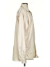 Joseph Abboud Color Block Ivory Long Sleeve Button-Down Shirt Size EU 36 / US 6 - photo 4