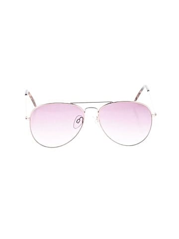 J.Crew Sunglasses (view 2)