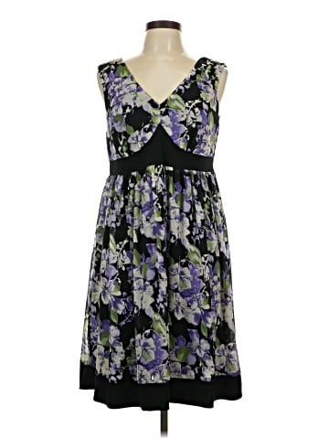 Studio 1940 Cocktail Dress (view 1)