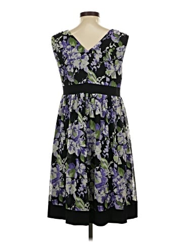 Studio 1940 Cocktail Dress (view 2)