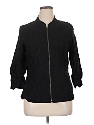Tribal Cardigan (view 1)