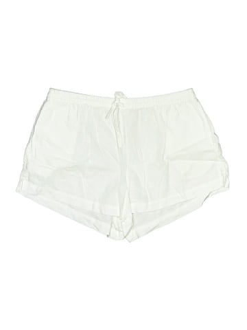 Victoria's Secret Shorts (view 1)