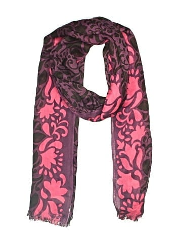 Banana Republic Scarf (view 1)