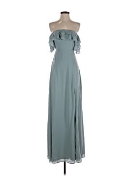 Show Me Your Mumu Cocktail Dress (view 1)