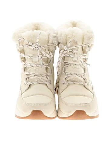 Dream Pairs Ankle Boots (view 2)