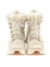 Dream Pairs Ivory Ankle Boots Size 6 - photo 2