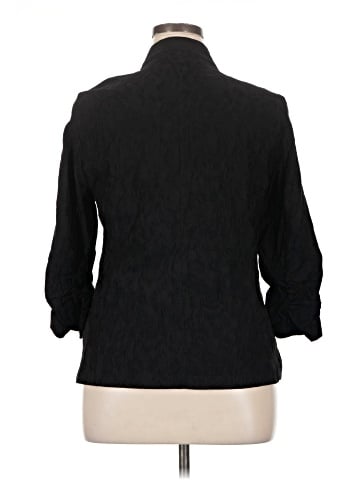 Tribal Cardigan (view 2)