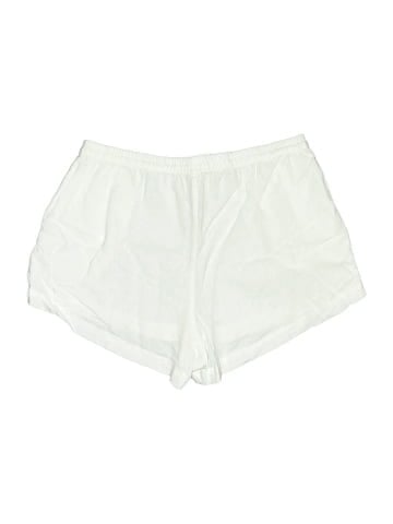 Victoria's Secret Shorts (view 2)