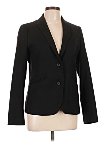 Uniqlo Blazer (view 1)