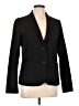 Uniqlo Black Blazer Size L - photo 1