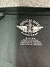 Dockers Black Short Sleeve T-Shirt Size S - photo 7