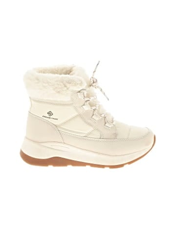 Dream Pairs Ankle Boots (view 1)