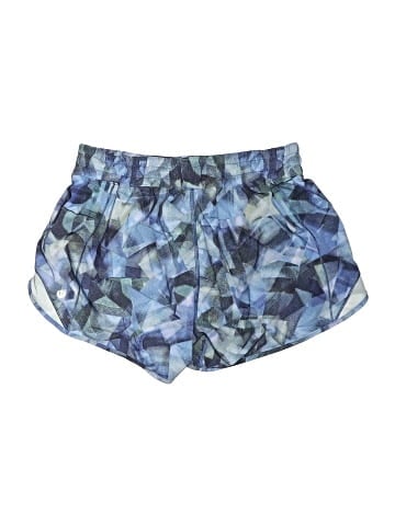 Lululemon Athletica Shorts (view 2)