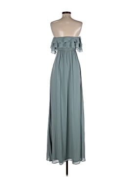 Show Me Your Mumu Cocktail Dress (view 2)