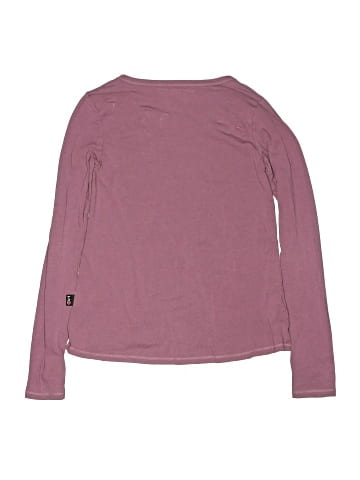 T2Love Long Sleeve T-Shirt (view 2)