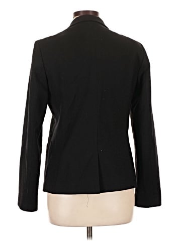 Uniqlo Blazer (view 2)