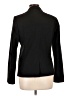 Uniqlo Black Blazer Size L - photo 2