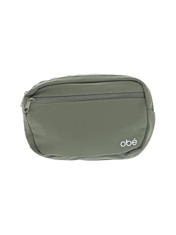 Obe Belt Bag (view 1)