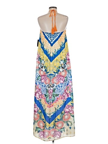 Boston Proper Casual Dress (view 2)