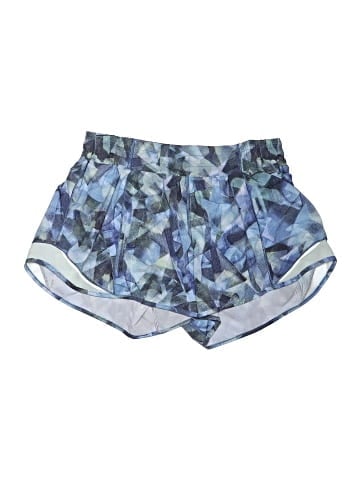 Lululemon Athletica Shorts (view 1)
