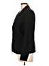 Uniqlo Black Blazer Size L - photo 5