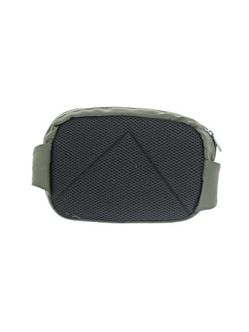 Obe Belt Bag (view 2)