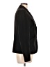 Uniqlo Black Blazer Size L - photo 4