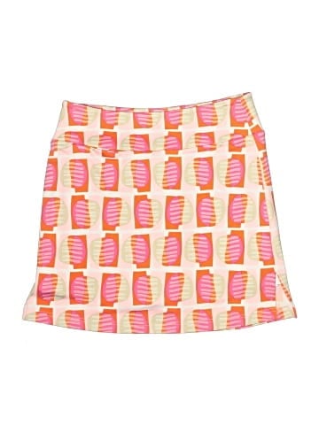 Golftini Skort (view 1)