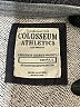 Colosseum Athletics Gray Pullover Sweater Size S - photo 7