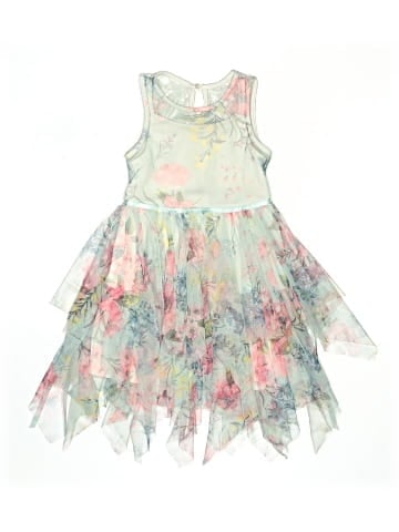 Zunie Dress (view 1)