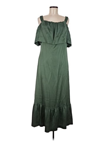 Barneys New York Casual Dress (view 1)