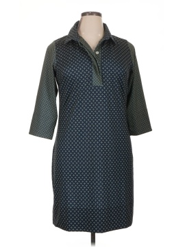 Gretchen Scott Designs Casual Dress