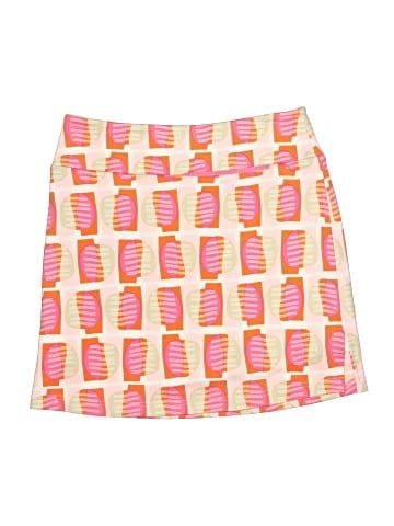 Golftini Skort (view 2)