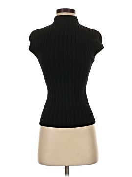 Oak + Fort Sleeveless Top
