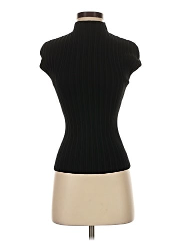 OAK + FORT Sleeveless Top (view 1)