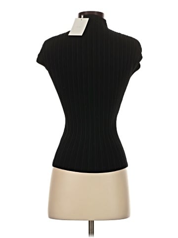 OAK + FORT Sleeveless Top (view 2)