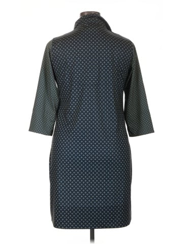 Gretchen Scott Designs Casual Dress (view 2)